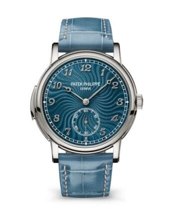 Best replica Patek Philippe Grand Complications Minute Repeater 5178 watch 5178G-012